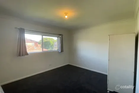 Property photo of 67 Maloney Street Mascot NSW 2020