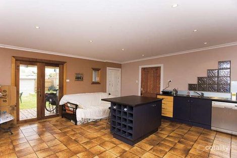 Property photo of 109 Glenlyon Road Brunswick VIC 3056