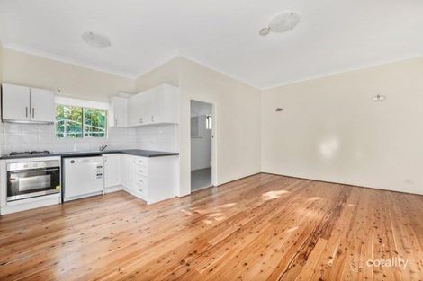 88 Curlewis St, Bondi Beach, NSW 2026