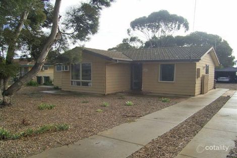 10 Ponton Gr, Cummins, SA 5631