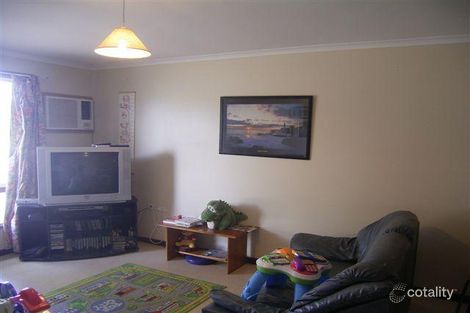 Property photo of 10 Ponton Grove Cummins SA 5631