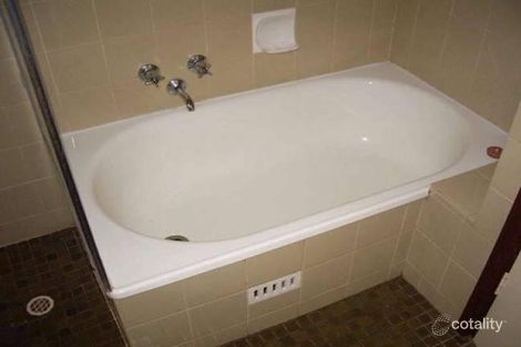 Property photo of 10 Ponton Grove Cummins SA 5631