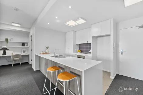 506/9 Watkin St, Bruce, ACT 2617
