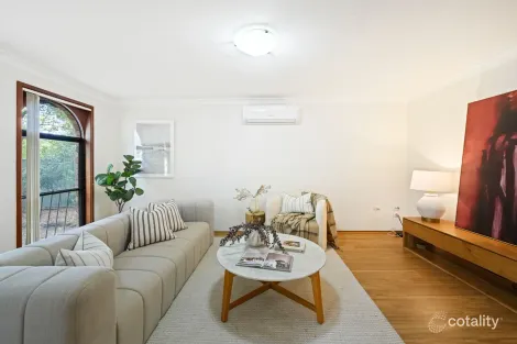 7 Drayton Ave, Castle Hill, NSW 2154