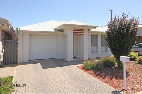 7 Allen Ct, Evanston Gardens, SA 5116