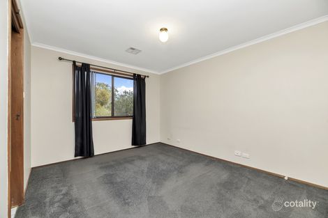 Property photo of 6/37 Wyselaskie Circuit Kambah ACT 2902
