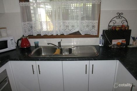 Property photo of 46 Dell Circuit Morwell VIC 3840