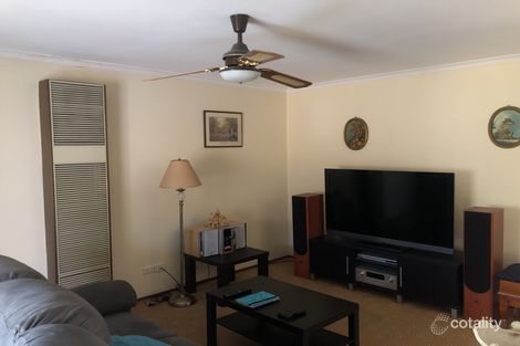 Property photo of 2/92 Ross Street Dandenong VIC 3175