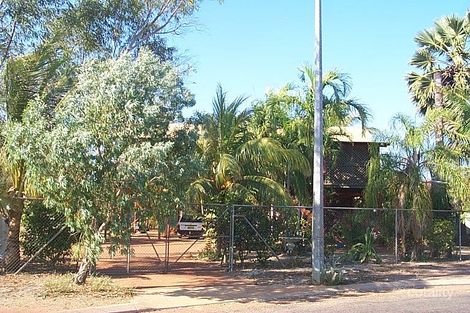 8 Gray St, Broome, WA 6725