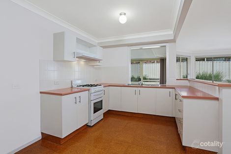 Property photo of 59 Veness Circuit Narellan Vale NSW 2567