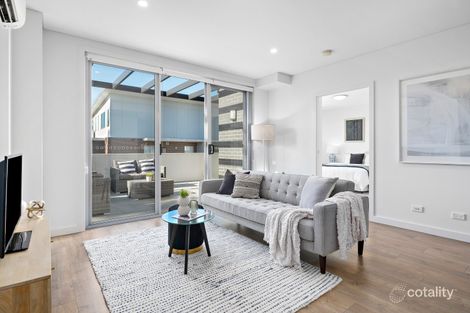 42/10 Belair Cl, Hornsby, NSW 2077