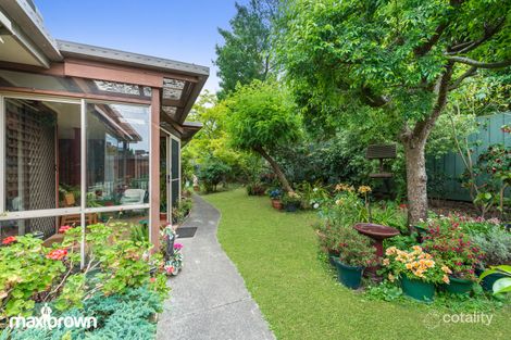 Property photo of 4/8 Bennison Street Croydon VIC 3136