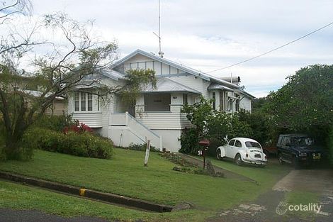 51 Spring St, East Lismore, NSW 2480