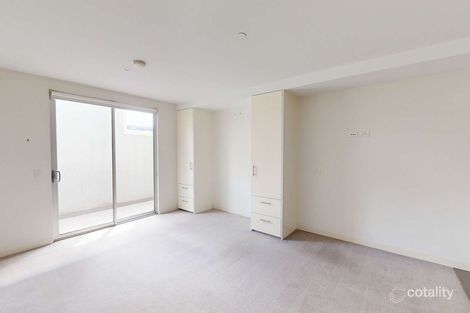 108/70 Nicholson St, Fitzroy, VIC 3065