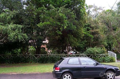 Property photo of 17 Day Road Cheltenham NSW 2119