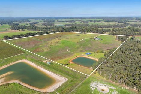 635 Bramley River Rd, Osmington, WA 6285