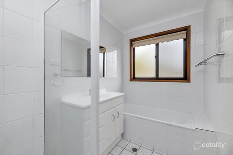 Property photo of 6/37 Wyselaskie Circuit Kambah ACT 2902