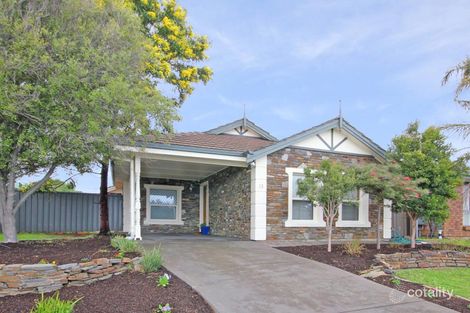 Property photo of 13 Zabica Avenue Woodcroft SA 5162
