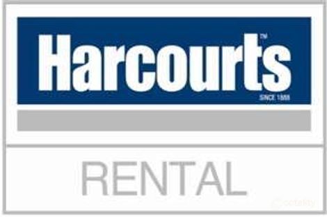 10 Towry Cres, Vincentia, NSW 2540