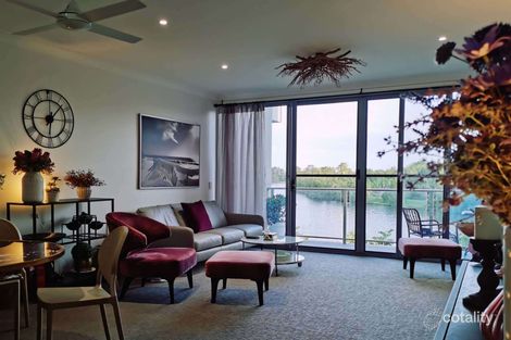 8/5036 Emerald Island Dr, Carrara, QLD 4211