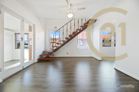 Property photo of 21 View Street Sefton NSW 2162