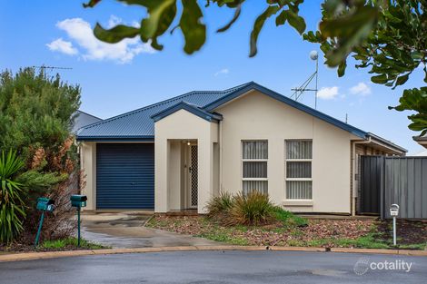 9 Neilson Ct, Munno Para West, SA 5115