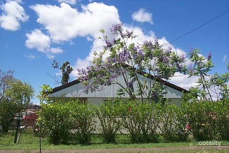 109 Lorikeet St, Inala, QLD 4077