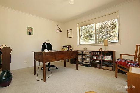 Property photo of 4 Darke Street Torrens ACT 2607