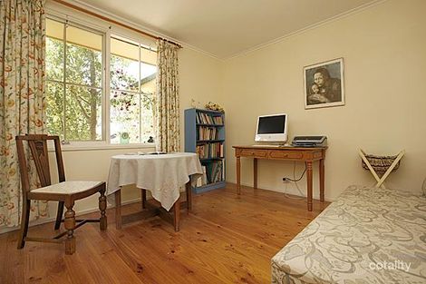 4 Darke St, Torrens, ACT 2607