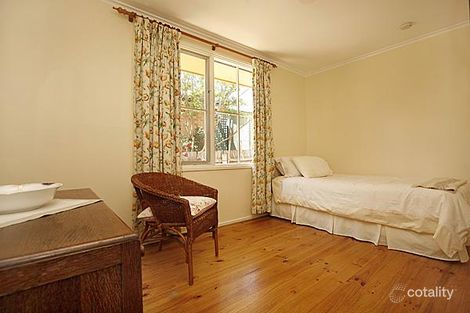 Property photo of 4 Darke Street Torrens ACT 2607