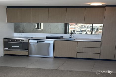 Property photo of 1012/15 Clifton Street Prahran VIC 3181