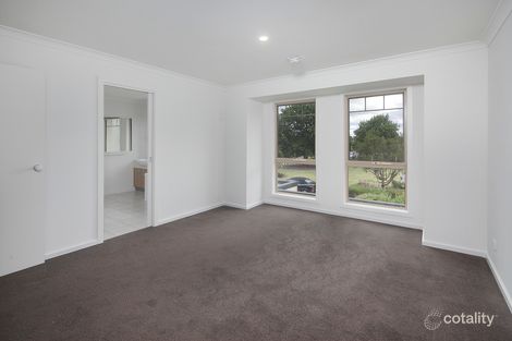 Property photo of 6/131 Racecourse Road Mount Martha VIC 3934