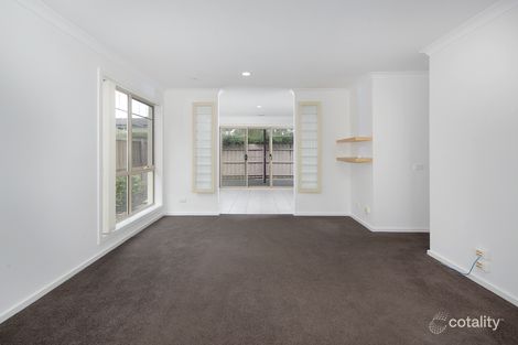 Property photo of 6/131 Racecourse Road Mount Martha VIC 3934