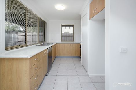 Property photo of 6/131 Racecourse Road Mount Martha VIC 3934