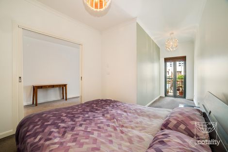 Property photo of 608/547 Flinders Lane Melbourne VIC 3000