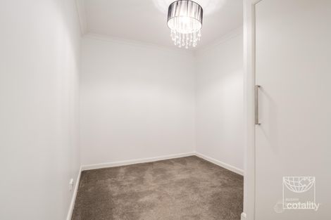 Property photo of 608/547 Flinders Lane Melbourne VIC 3000