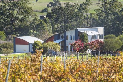 Property photo of 635 Bramley River Road Osmington WA 6285