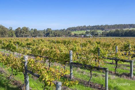 Property photo of 635 Bramley River Road Osmington WA 6285