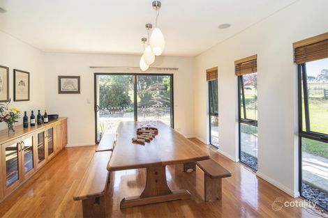 Property photo of 635 Bramley River Road Osmington WA 6285