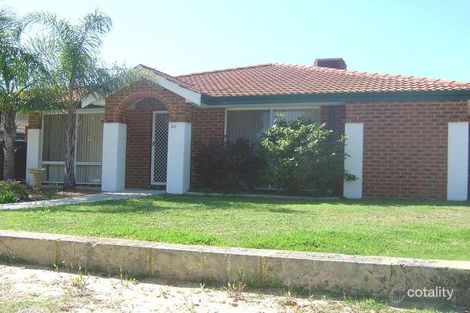Property photo of 30 Cockman Cross Stratton WA 6056