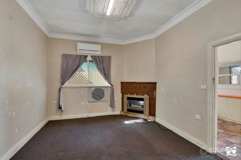 Property photo of 267 Patton Street Broken Hill NSW 2880