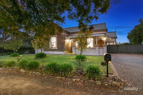29 Coghill St, Kapunda, SA 5373