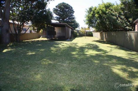 1a Row St, Wyongah, NSW 2259