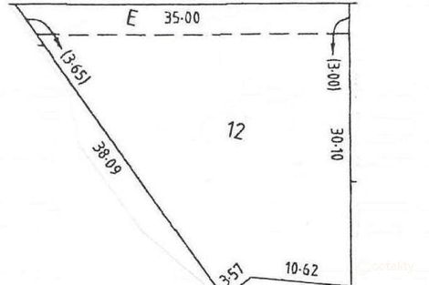 5 Parkview Pl, Athelstone, SA 5076