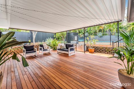 Property photo of 52 Albert Street Holland Park West QLD 4121