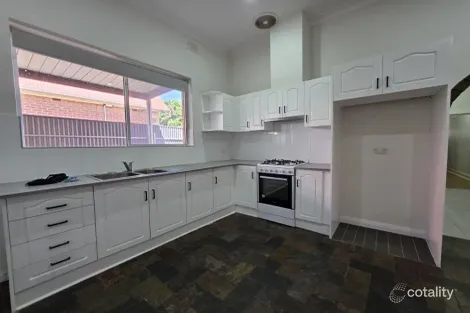 500-502 Torrens Rd, Woodville North, SA 5012