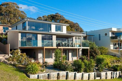 25 Dilkera Rd, Tathra, NSW 2550