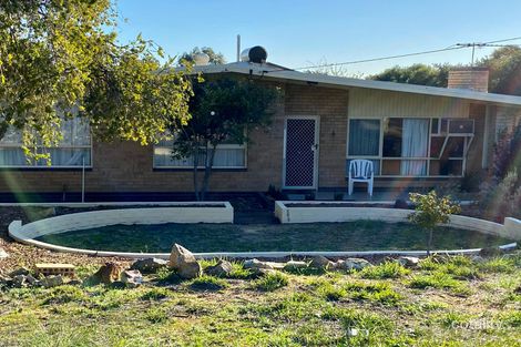 6 Linton St, Byford, WA 6122