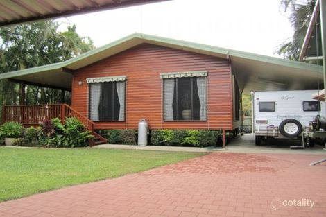 27 Jackson St, Midge Point, QLD 4799