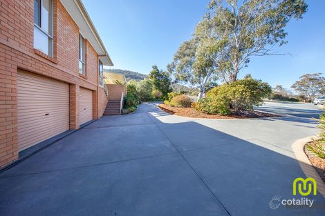 Property photo of 6 Inkster Street Kambah ACT 2902
